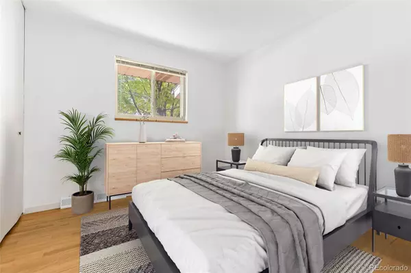 Northglenn, CO 80260,945 W 101st AVE