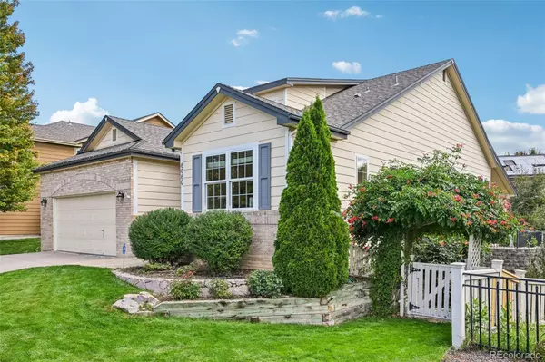 Arvada, CO 80004,6060 Deframe CT