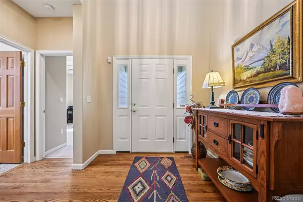 Arvada, CO 80004,6060 Deframe CT