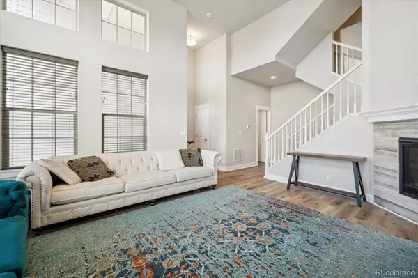 Denver, CO 80238,8862 E 47th AVE