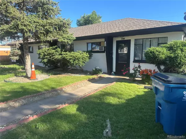 Commerce City, CO 80022,6671 E 73rd PL