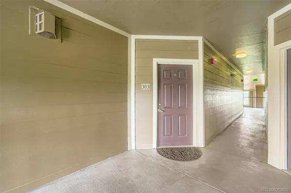 Erie, CO 80516,3155 Blue Sky CIR #16-303