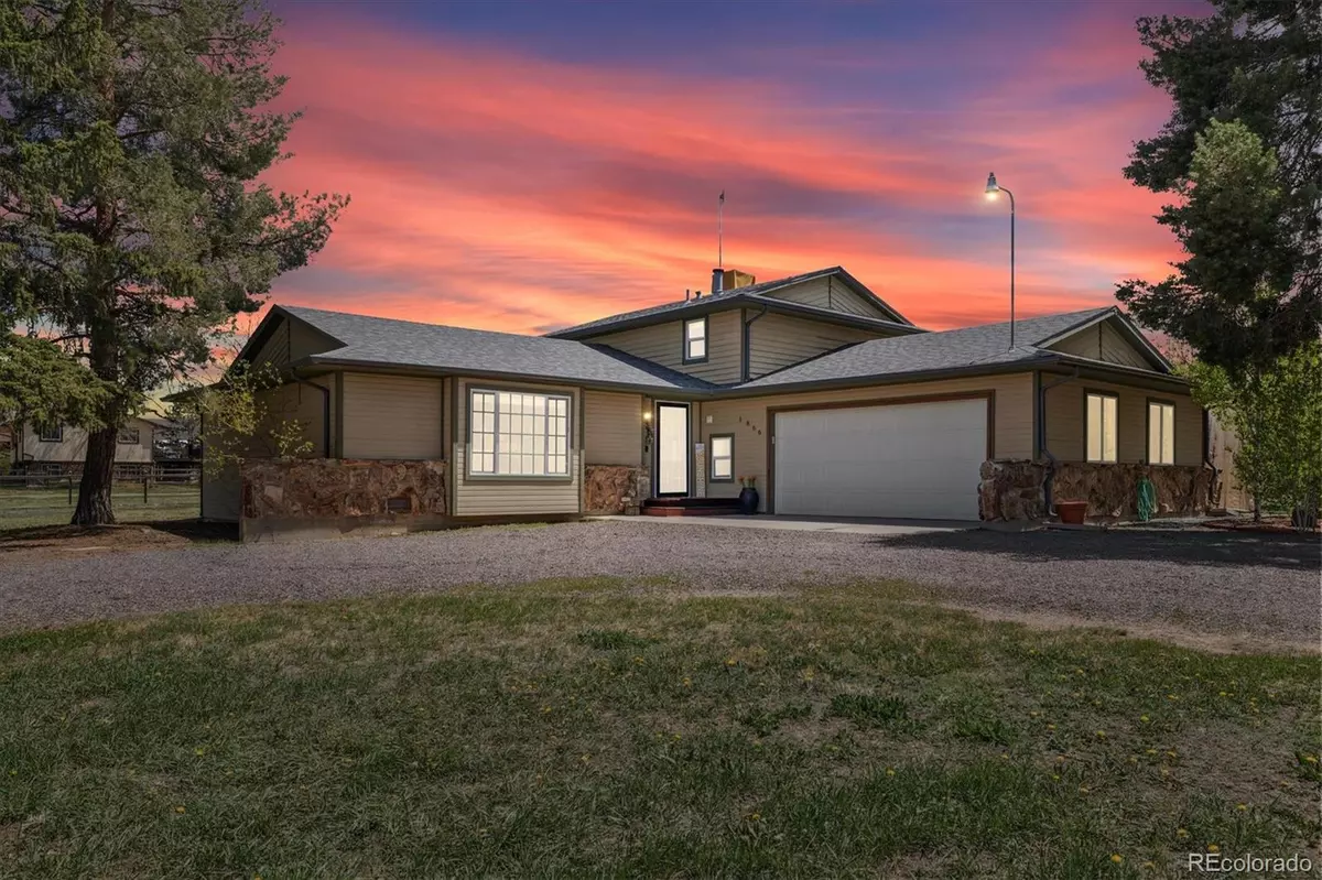 Erie, CO 80516,1866 Mountain View ST