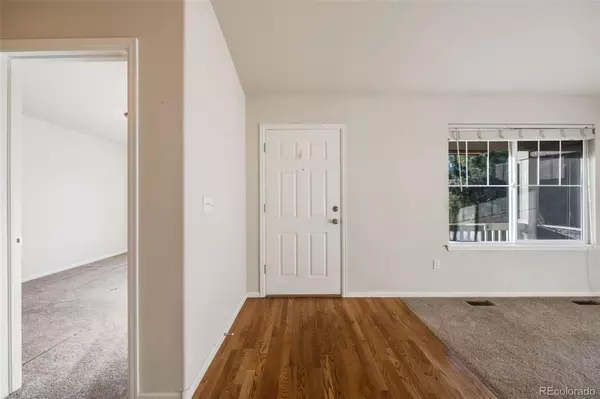 Aurora, CO 80018,24558 E Louisiana CIR