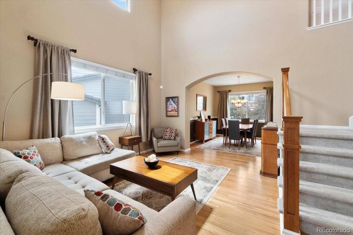 Erie, CO 80516,420 Graham CIR