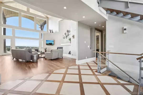 Parker, CO 80138,10177 Rancho Montecito DR