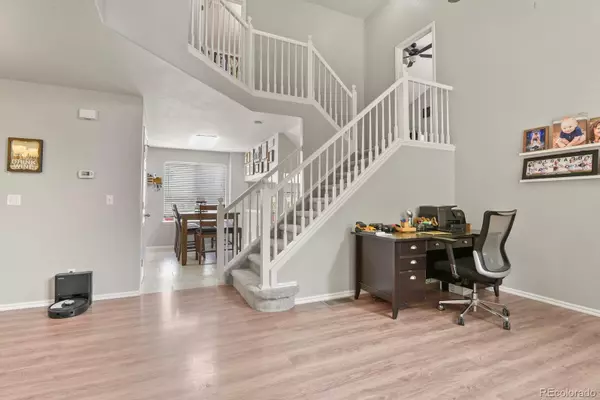 Thornton, CO 80233,11630 Columbine ST