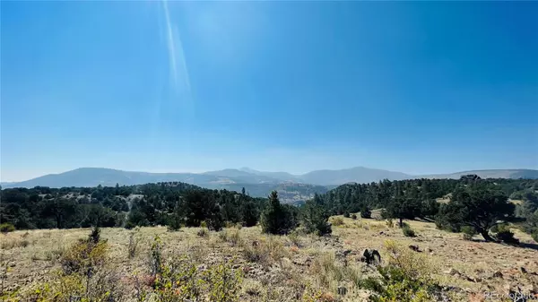 South Fork, CO 81154,463 Wild Horse TRL