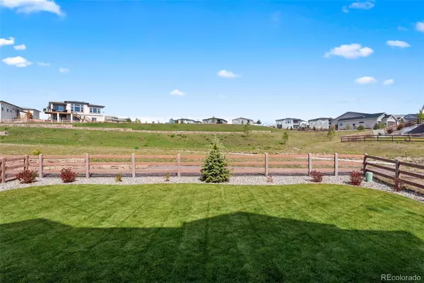 Colorado Springs, CO 80924,10423 Finn DR