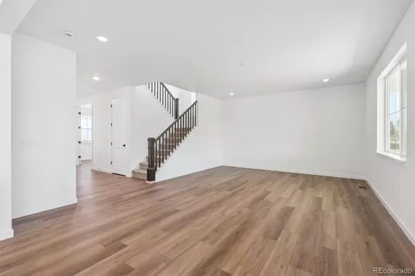 Aurora, CO 80018,25344 E Warren PL