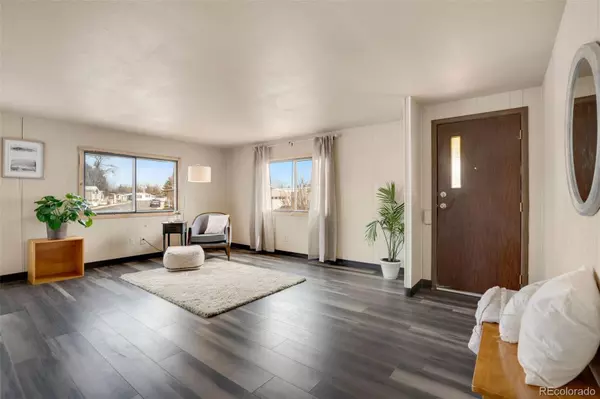 Fort Collins, CO 80524,1601 N College AVE