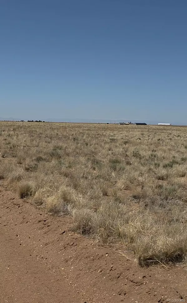 Blanca, CO 81123,Lot 28 Monte Vista Rd.