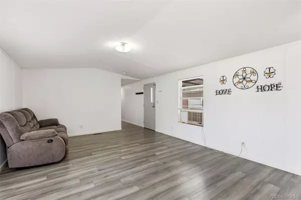 Platteville, CO 80651,731 Grand AVE