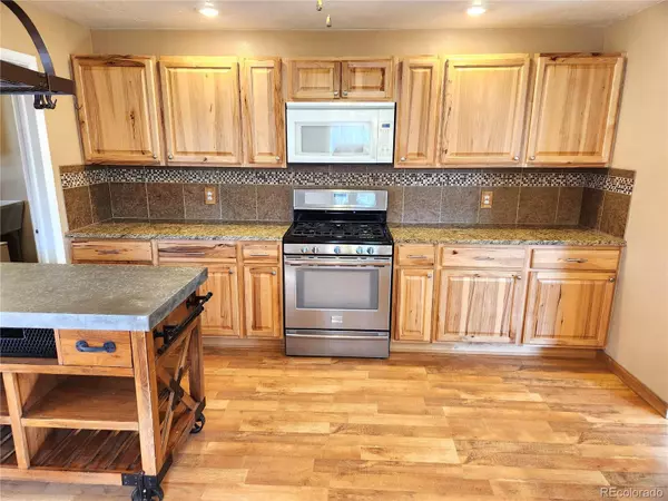 Greeley, CO 80631,2113 Bluebell AVE