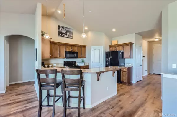 Fort Lupton, CO 80621,4080 Falcon DR