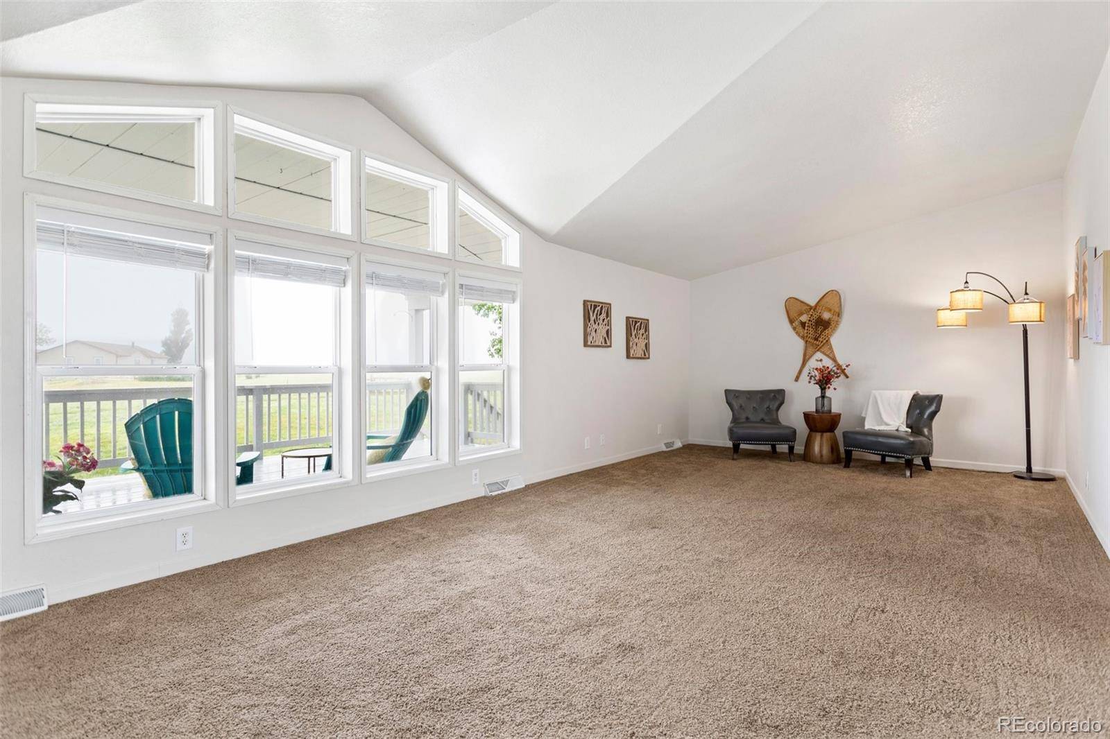 Peyton, CO 80831,13680 Dill CT