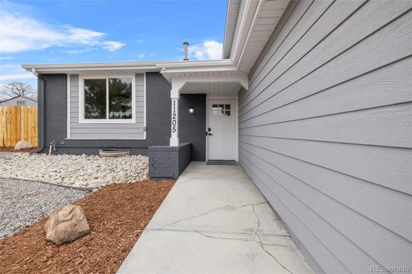 Thornton, CO 80233,11205 Ash CIR