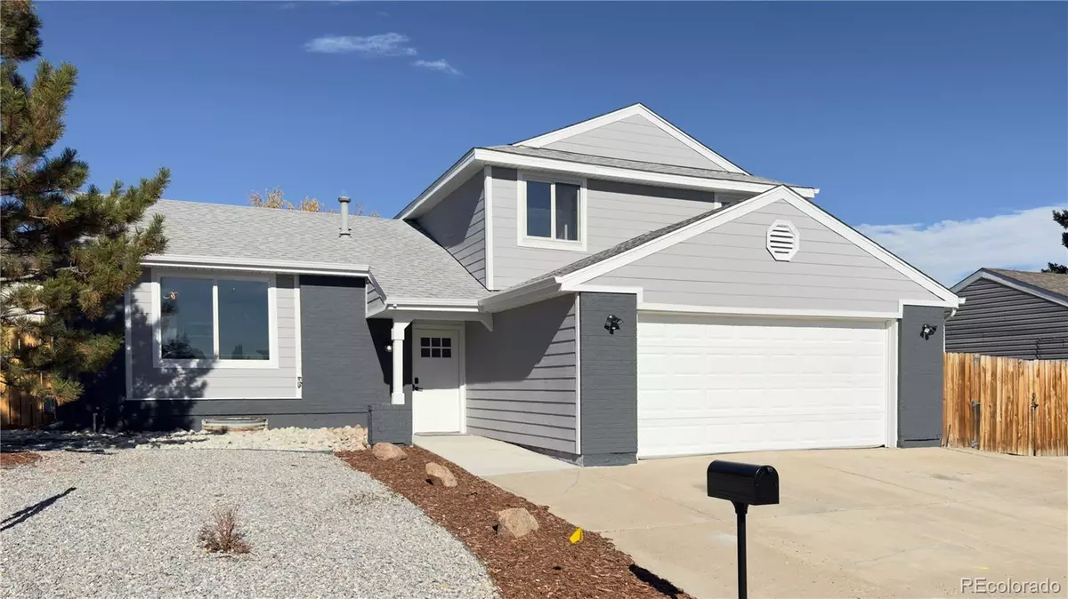 Thornton, CO 80233,11205 Ash CIR