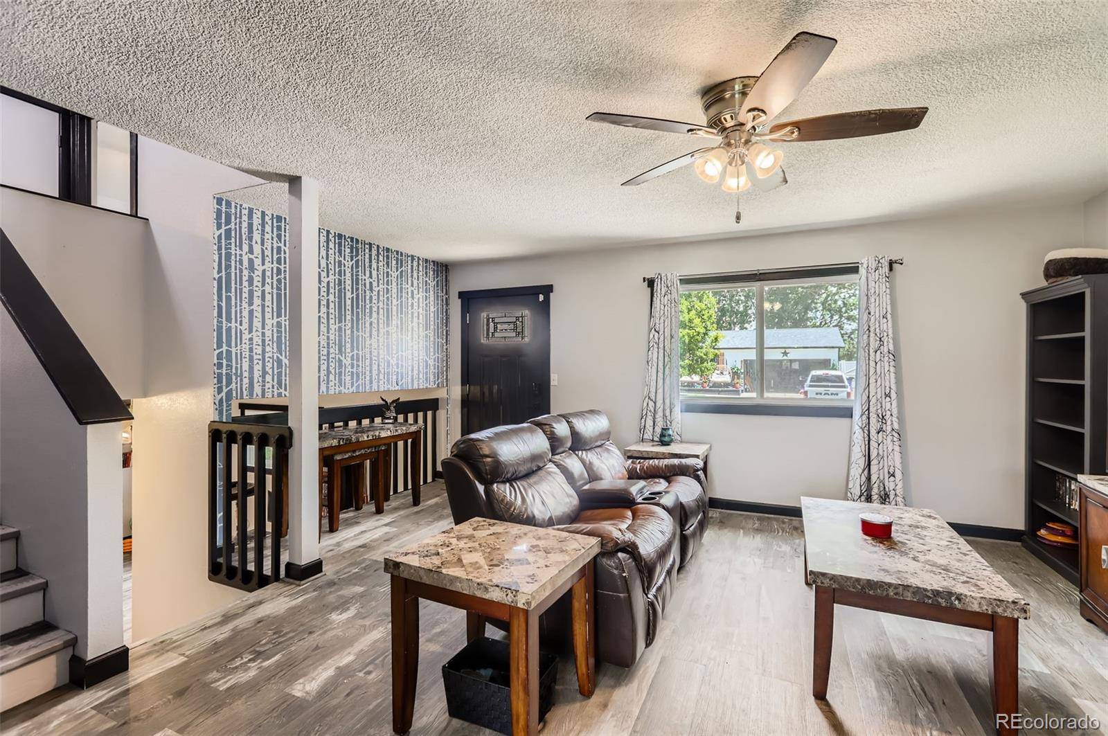 Loveland, CO 80537,229 Ranae DR