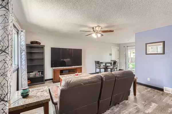 Loveland, CO 80537,229 Ranae DR