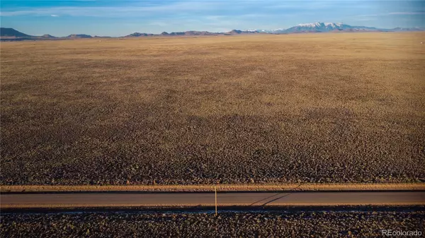 Jaroso, CO 81138,R036736