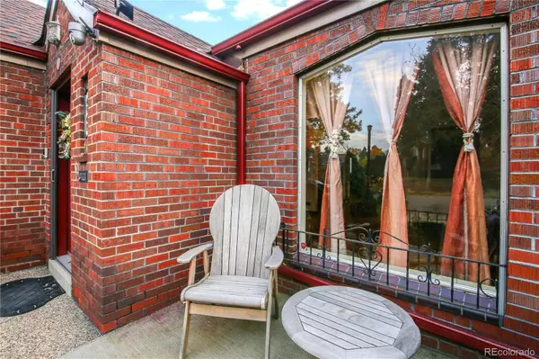 Denver, CO 80212,4940 W 31st AVE