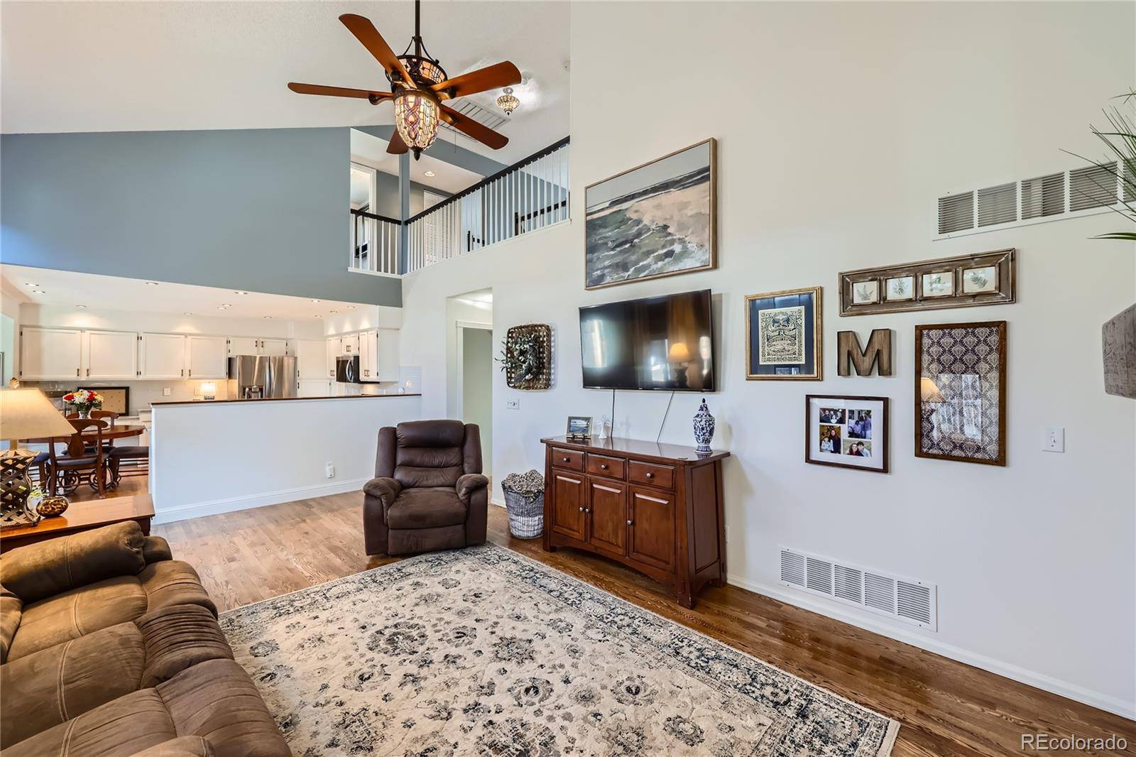Castle Rock, CO 80104,209 S Pembrook ST