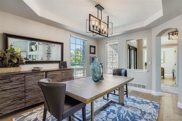 Aurora, CO 80016,17603 E Peakview AVE