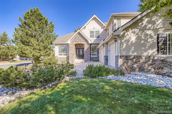 Aurora, CO 80016,17603 E Peakview AVE