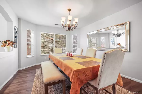 Fountain, CO 80817,7788 Candlelight LN