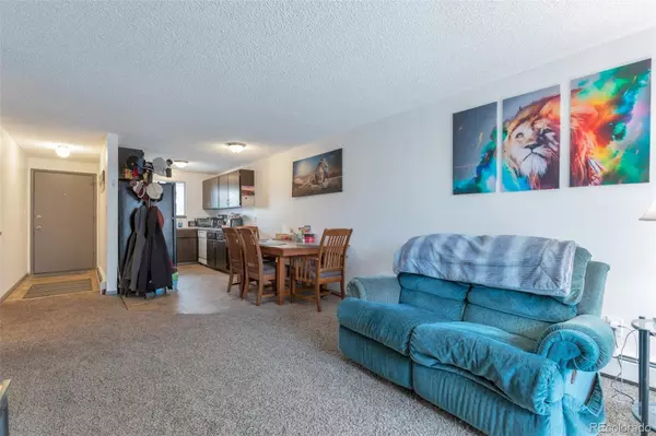 Loveland, CO 80538,3609 butternut dr DR