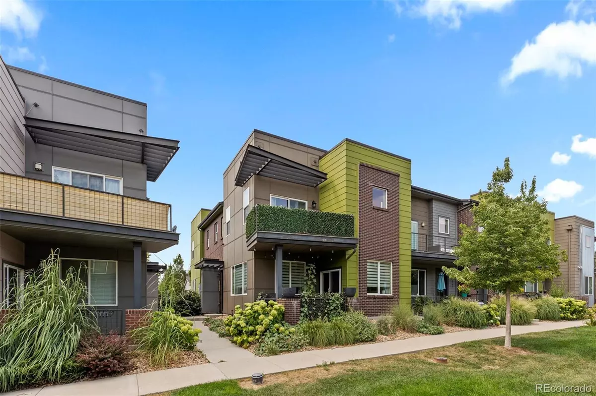 Denver, CO 80221,2065 W 67th PL