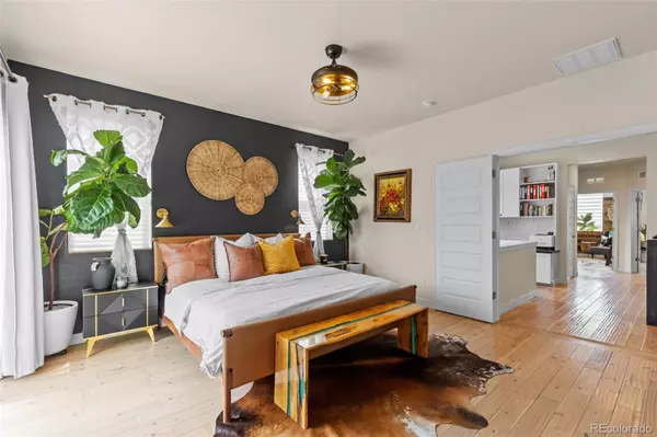 Denver, CO 80221,2065 W 67th PL