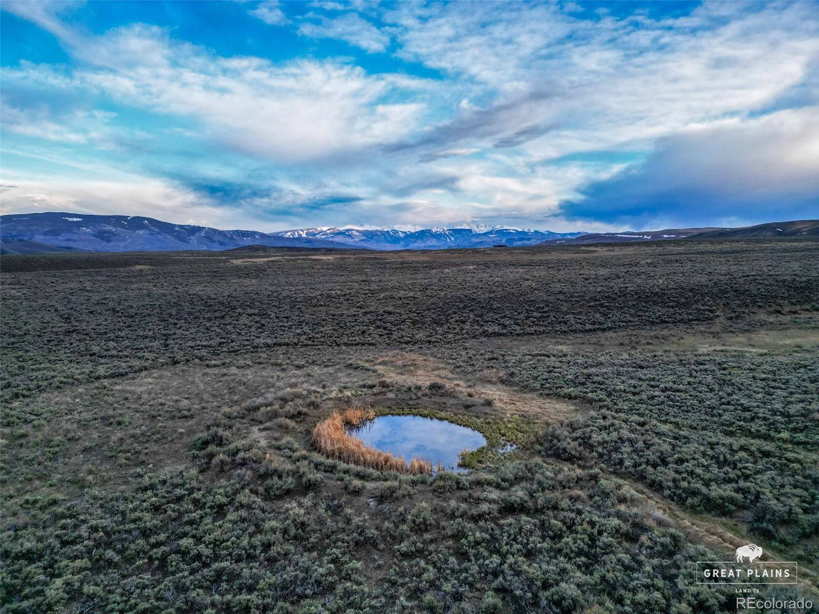 Wolcott, CO 81632,Sweet Spring RD