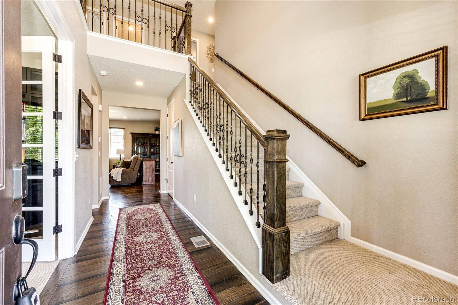 Aurora, CO 80018,30 S Ider WAY