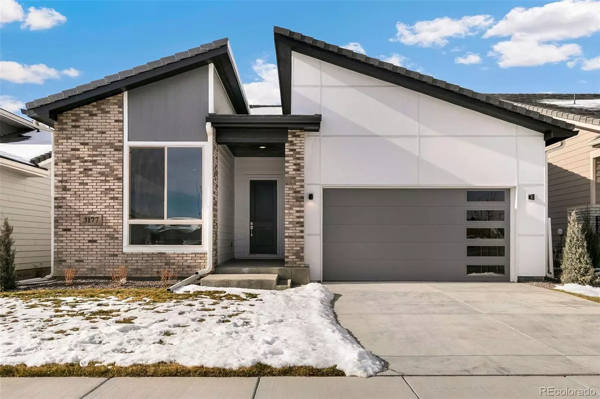 Berthoud, CO 80513,3177 Piper Glen DR