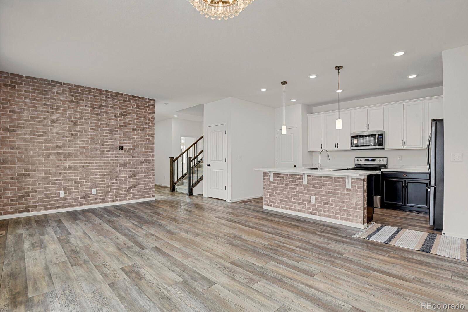 Centennial, CO 80015,4349 S Malta CT