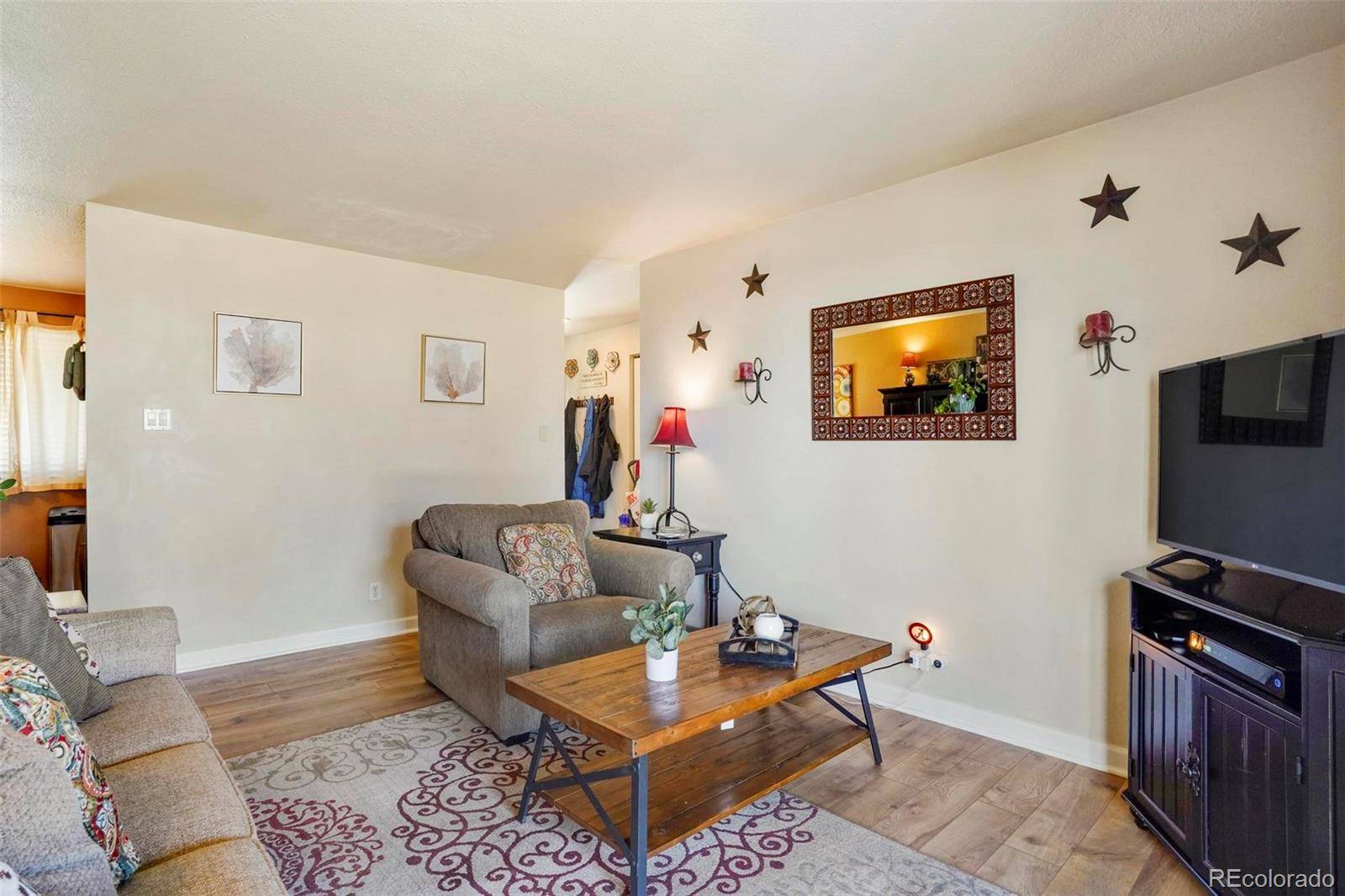 Denver, CO 80224,945 S Krameria ST