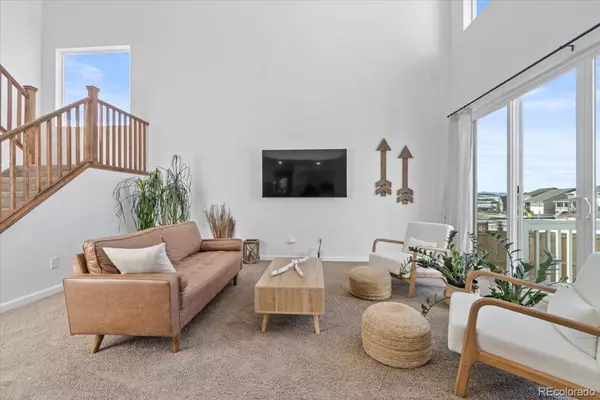 Parker, CO 80134,13389 Amber Sky ST