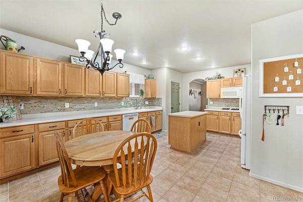 Brighton, CO 80601,3486 Watada ST