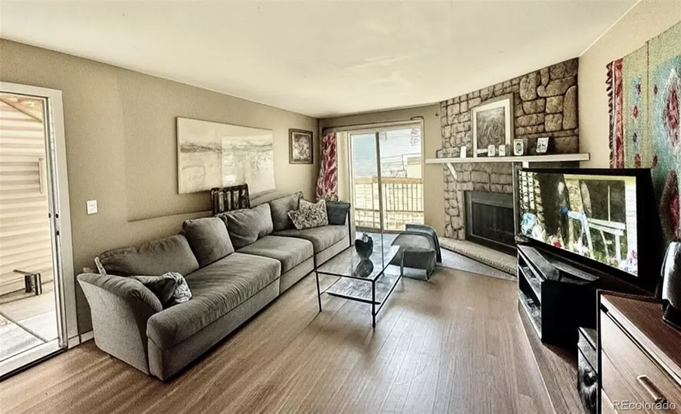 14111 E Jewell AVE #103, Aurora, CO 80012