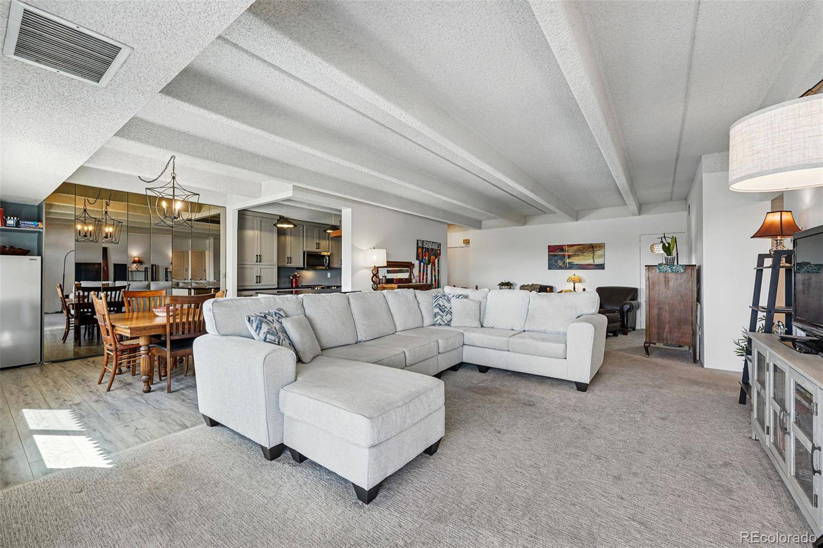 Denver, CO 80247,7877 E Mississippi AVE #1008
