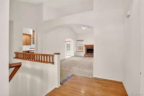 Thornton, CO 80241,2467 E 126th LOOP