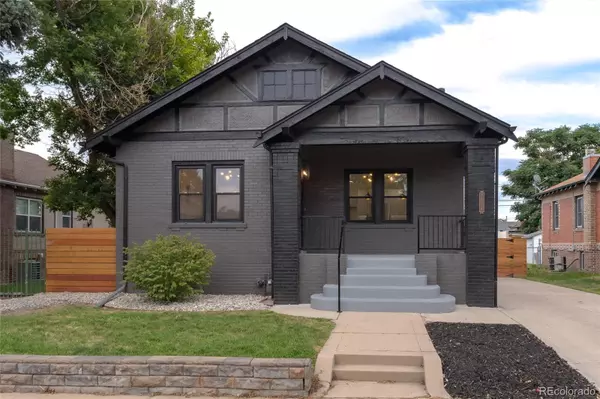 Denver, CO 80204,1536 Osceola ST