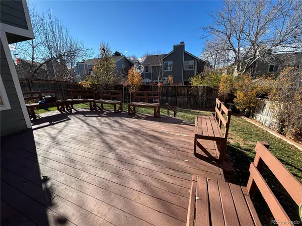 Highlands Ranch, CO 80126,8363 Sunnyside CT