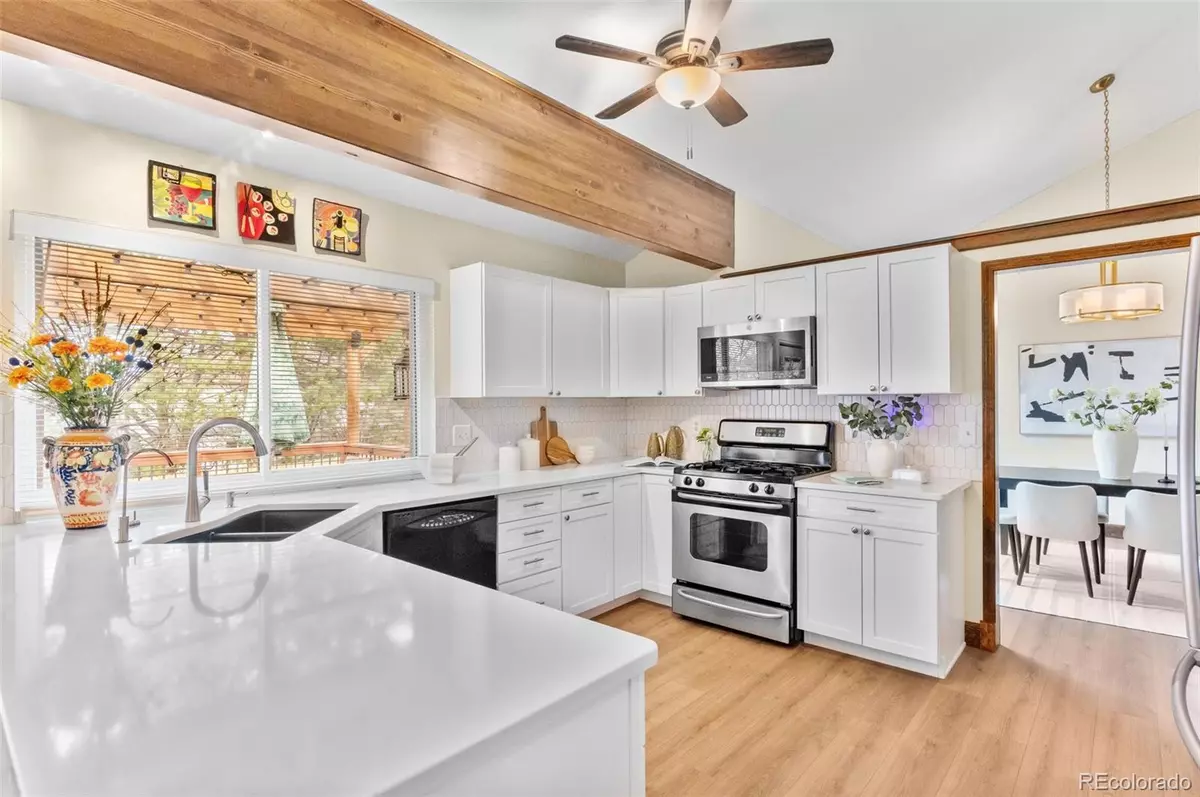 Westminster, CO 80234,11545 Quivas WAY