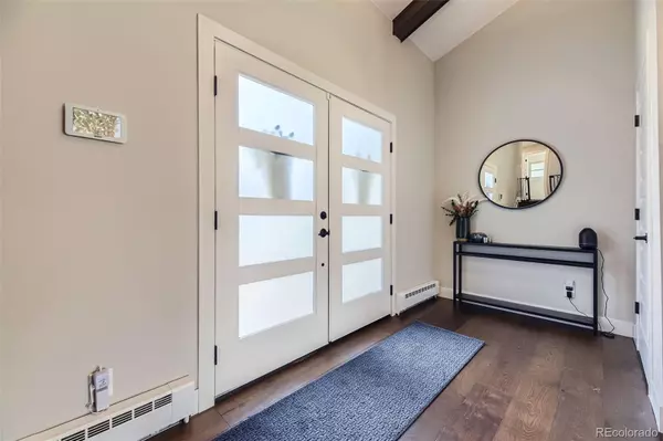 Denver, CO 80235,5254 W Oberlin DR