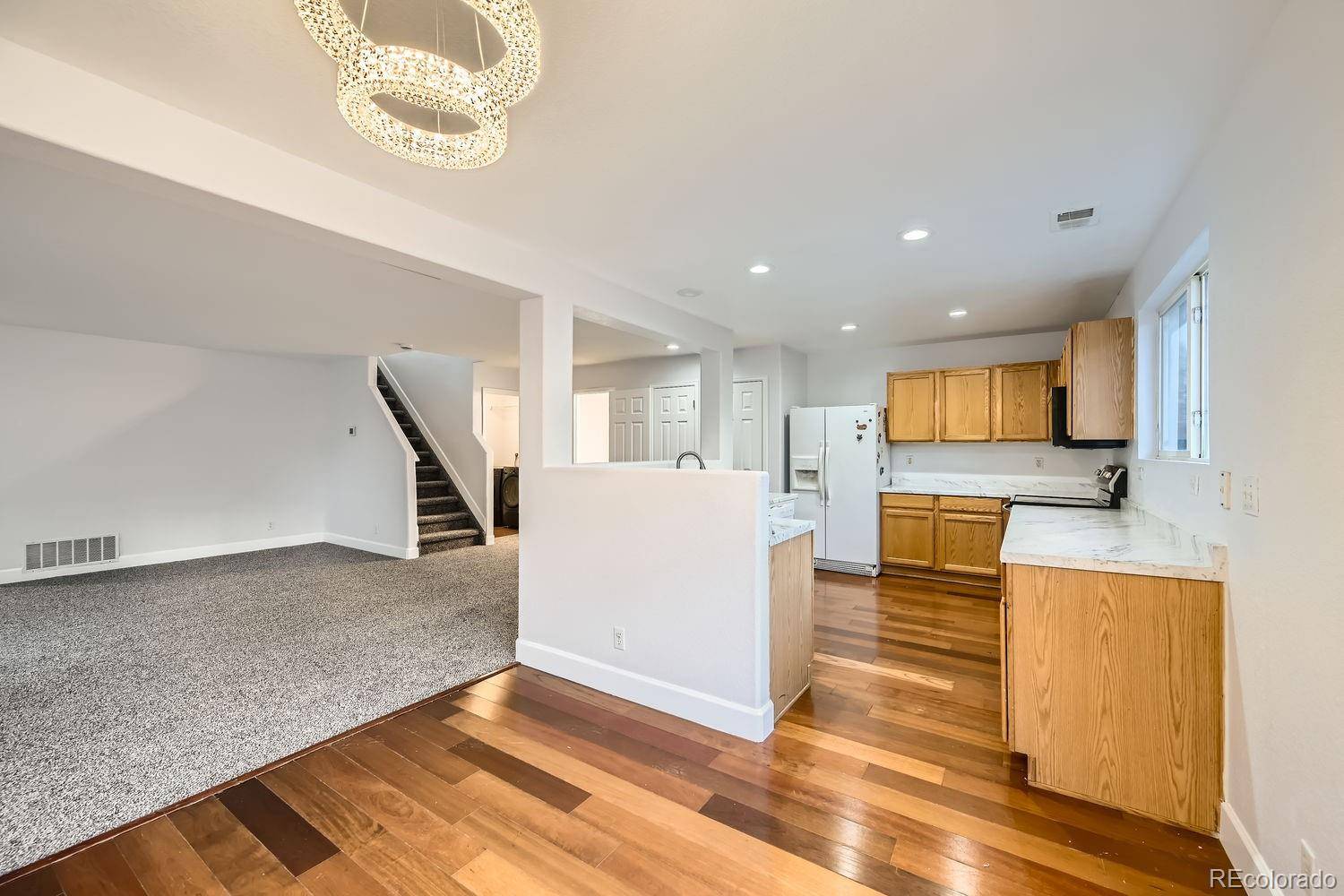 Northglenn, CO 80233,11039 Columbine ST