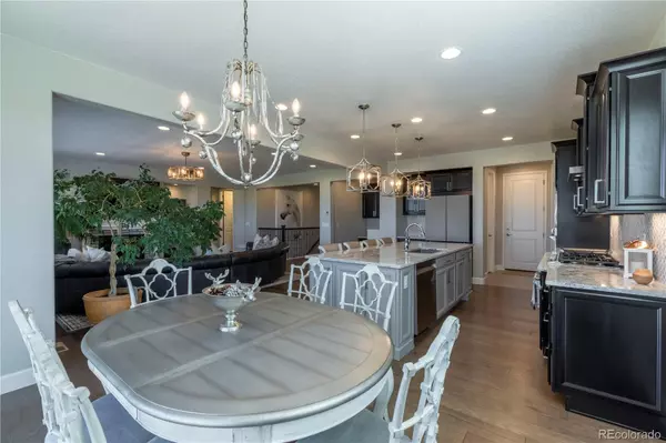 Franktown, CO 80116,9311 Red Primrose ST