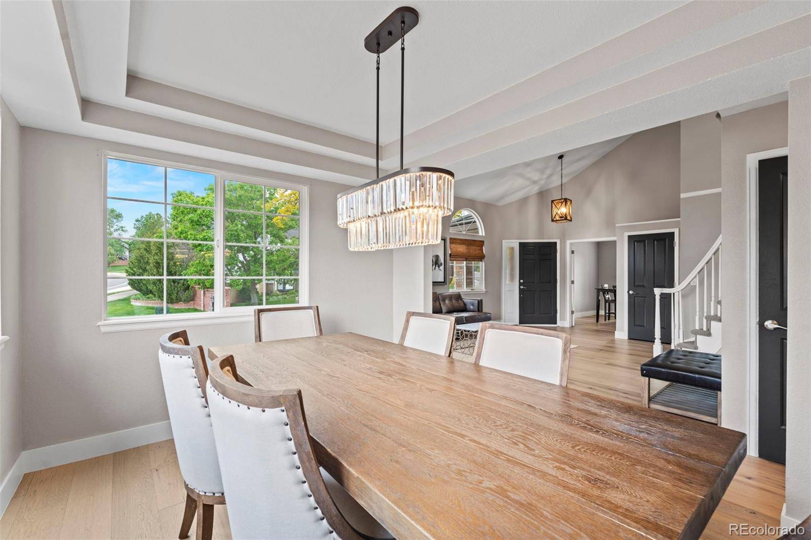 Lone Tree, CO 80124,9432 La Quinta WAY